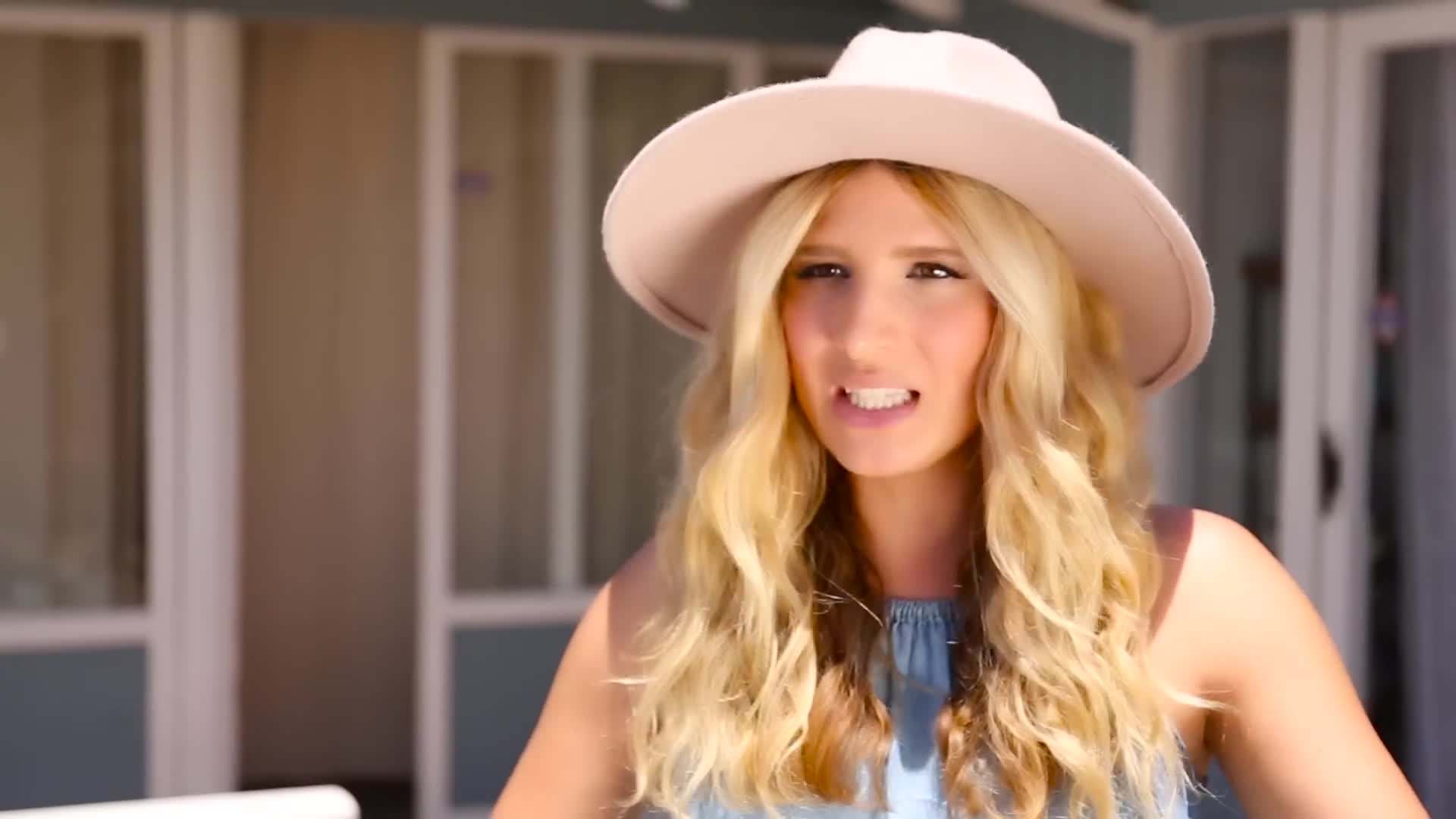 Seashell Decorations