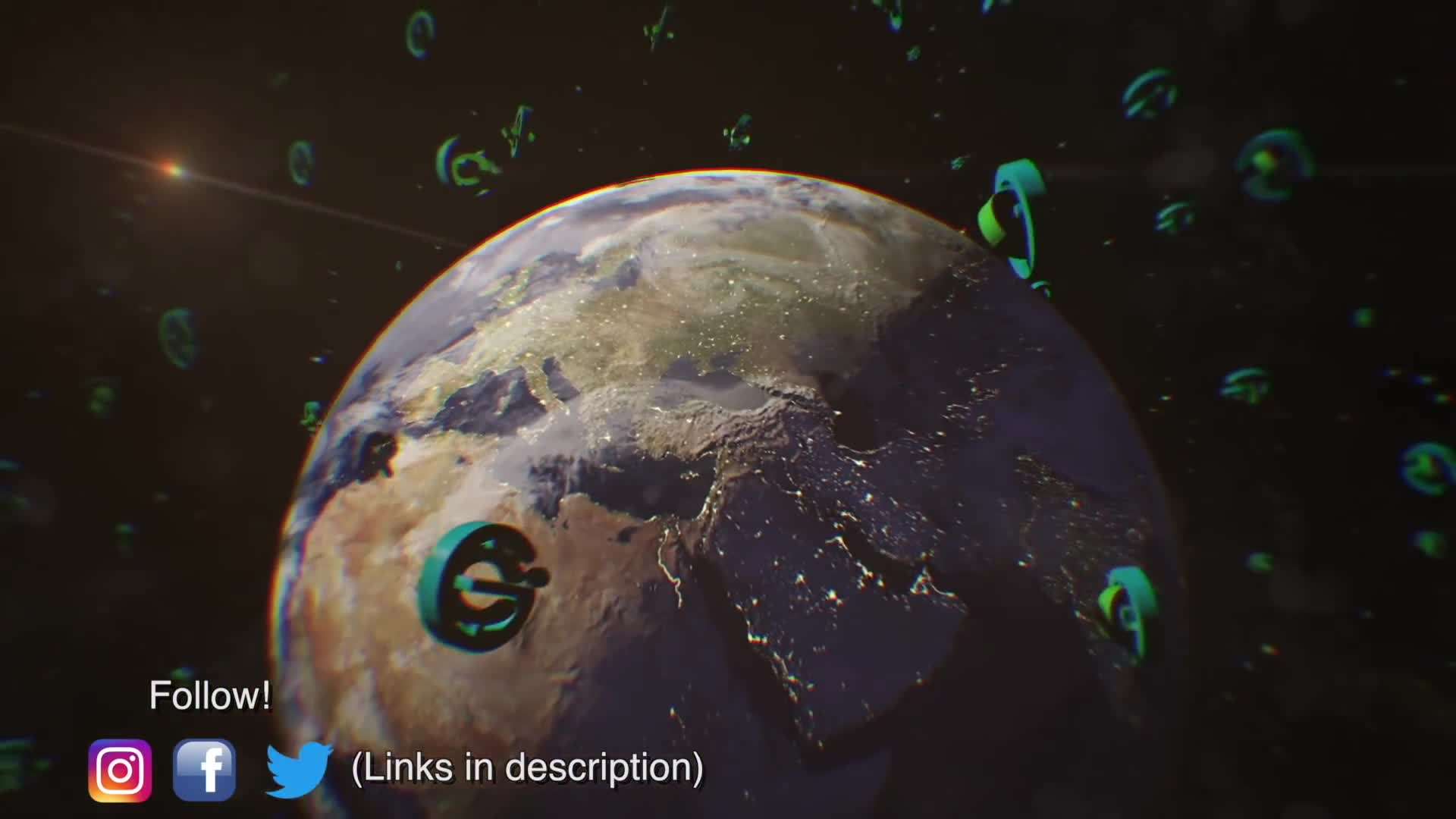 Mangrove National Park