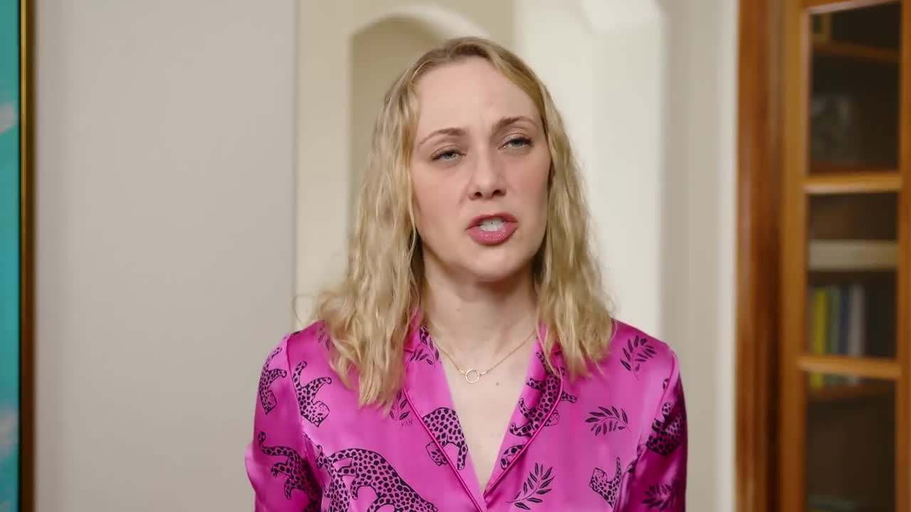 Visual representation of seeking professional help