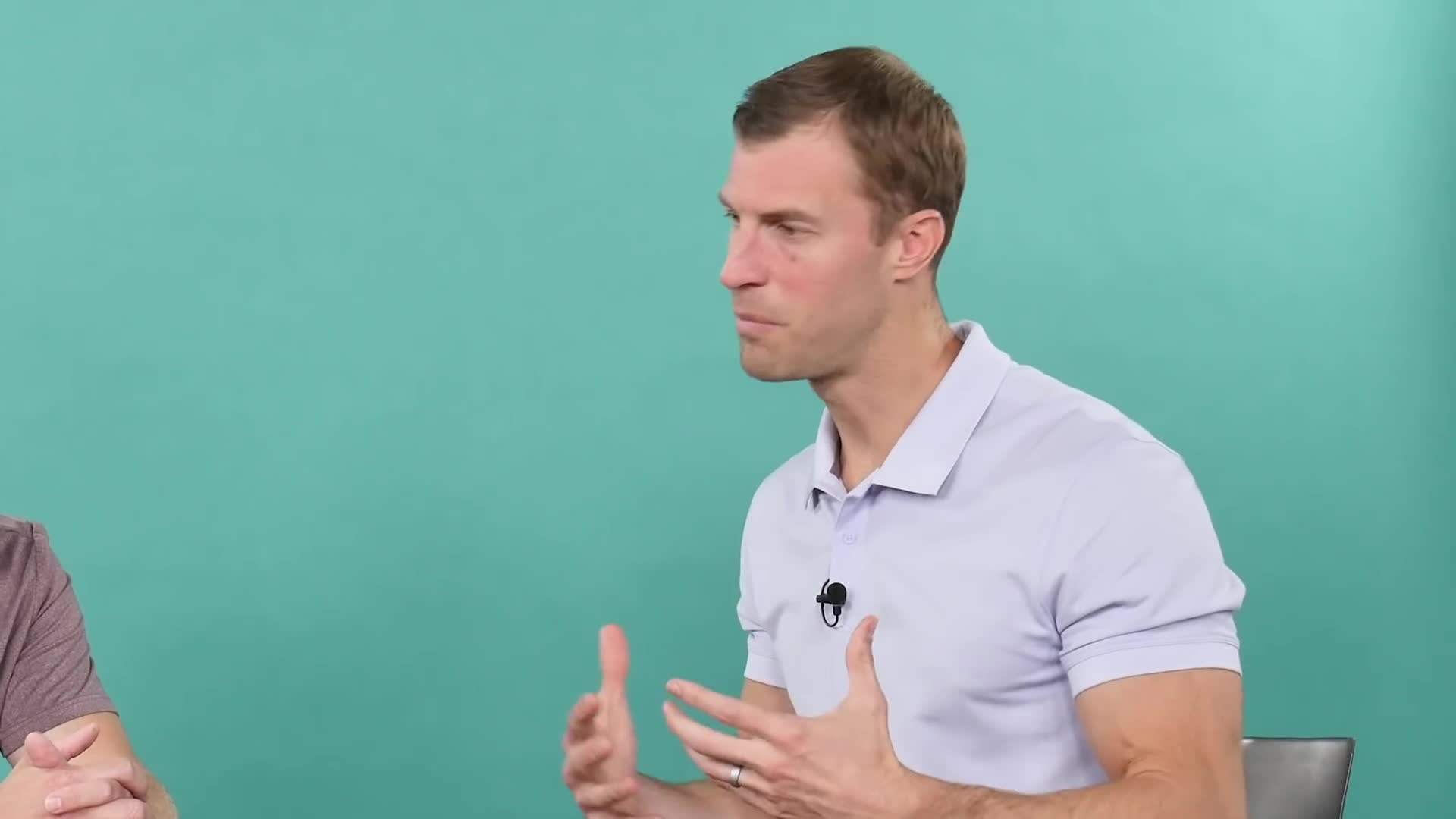 Demonstration of flexibility and adaptability, inspired by the Wood Element