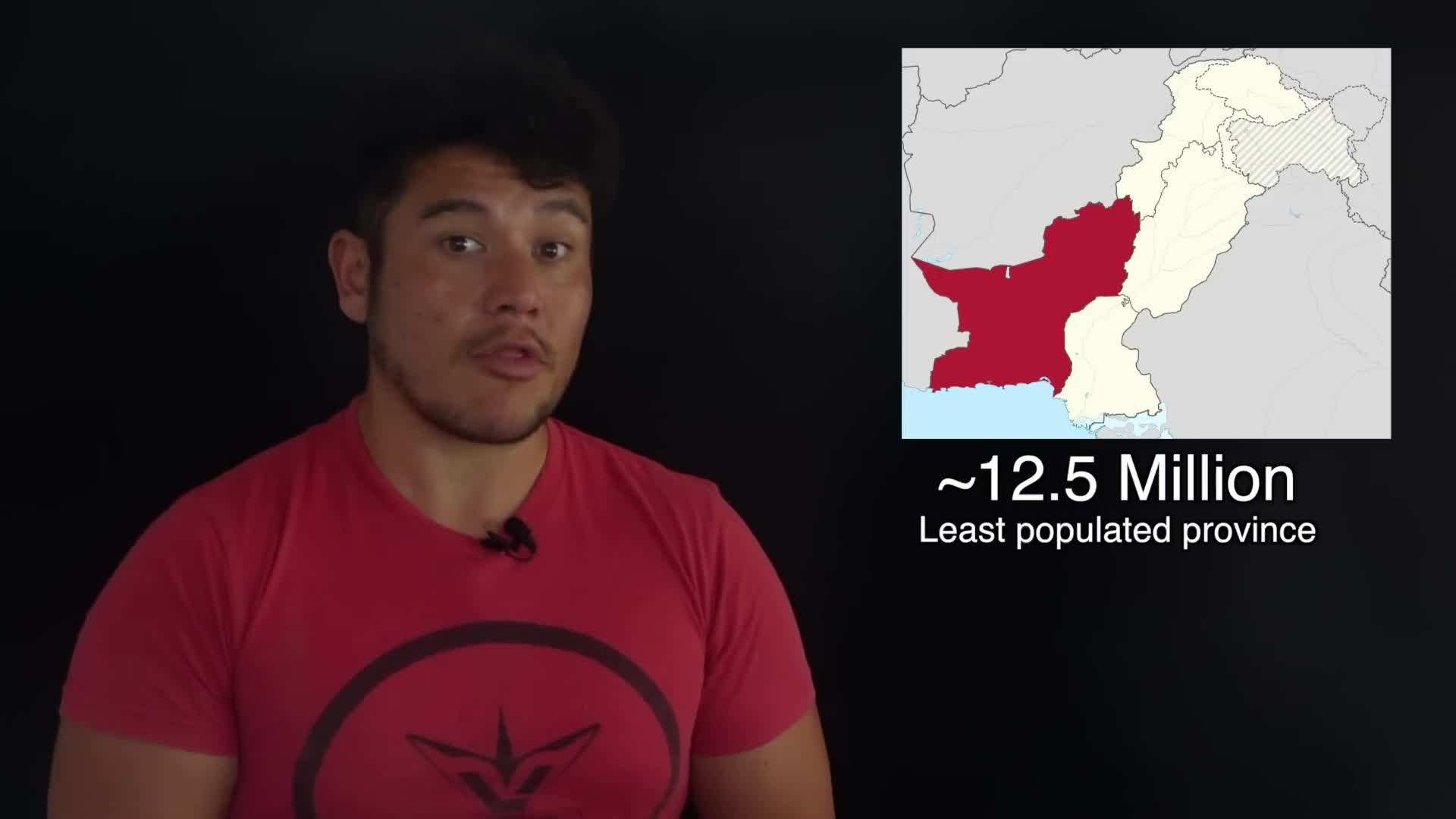 Cultural Festivals in Punjab