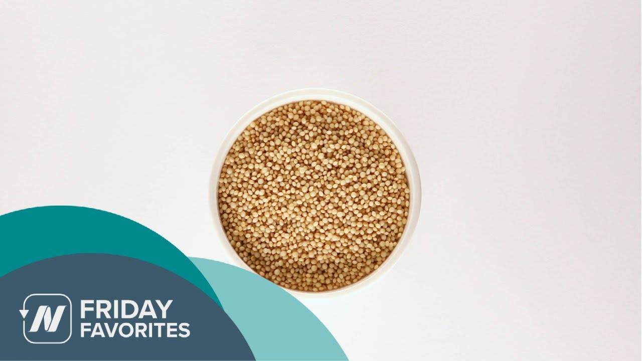 Are Ancient Grains Healthier? Exploring the Benefits and Nutritional Value