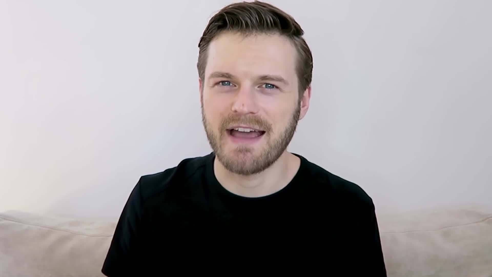 Travelling Weasels working remotely