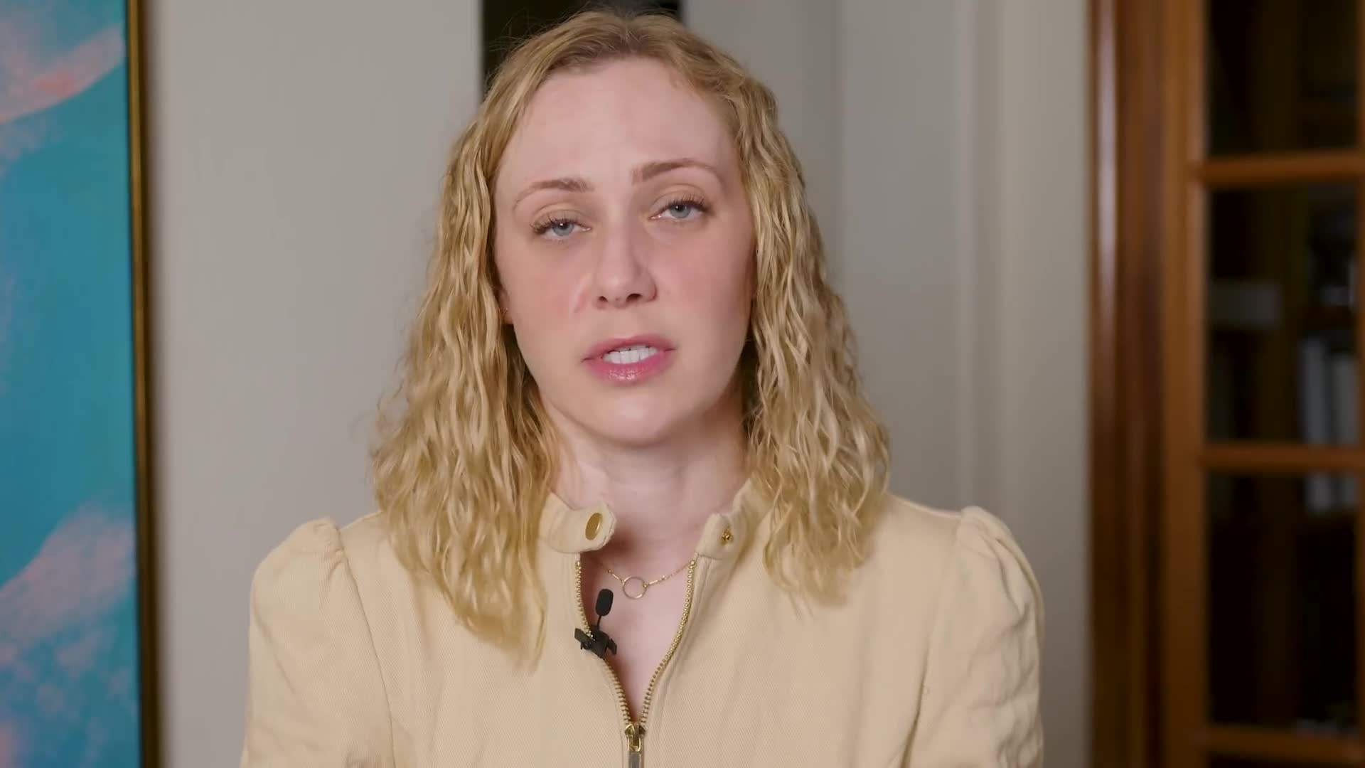 Self-Reflection as a Healing Strategy