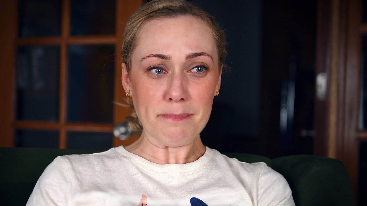 Taking a Long Overdue Break: A Guide to Achieving Work-Life Balance