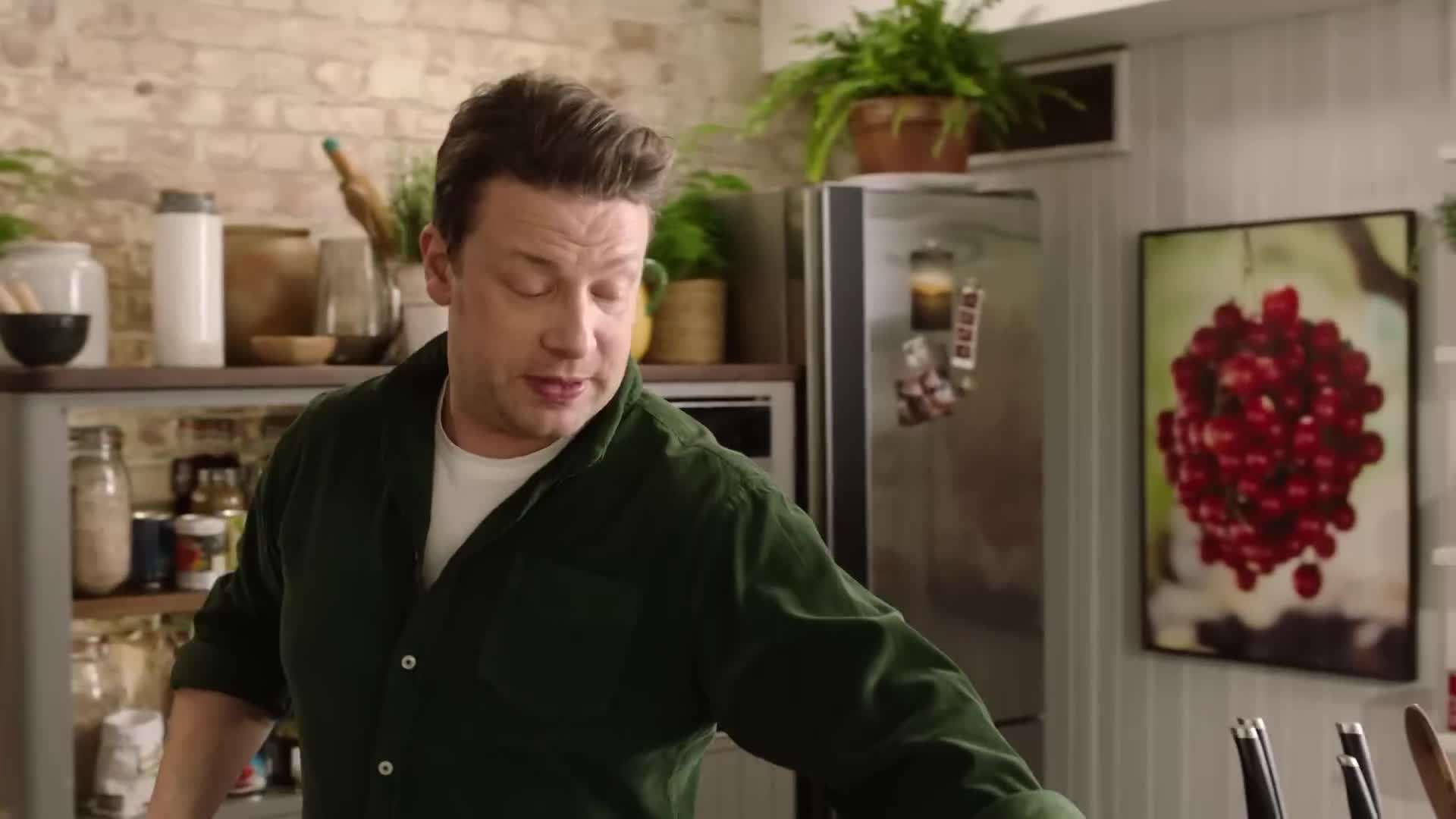 Shop for Ingredients on Amazon