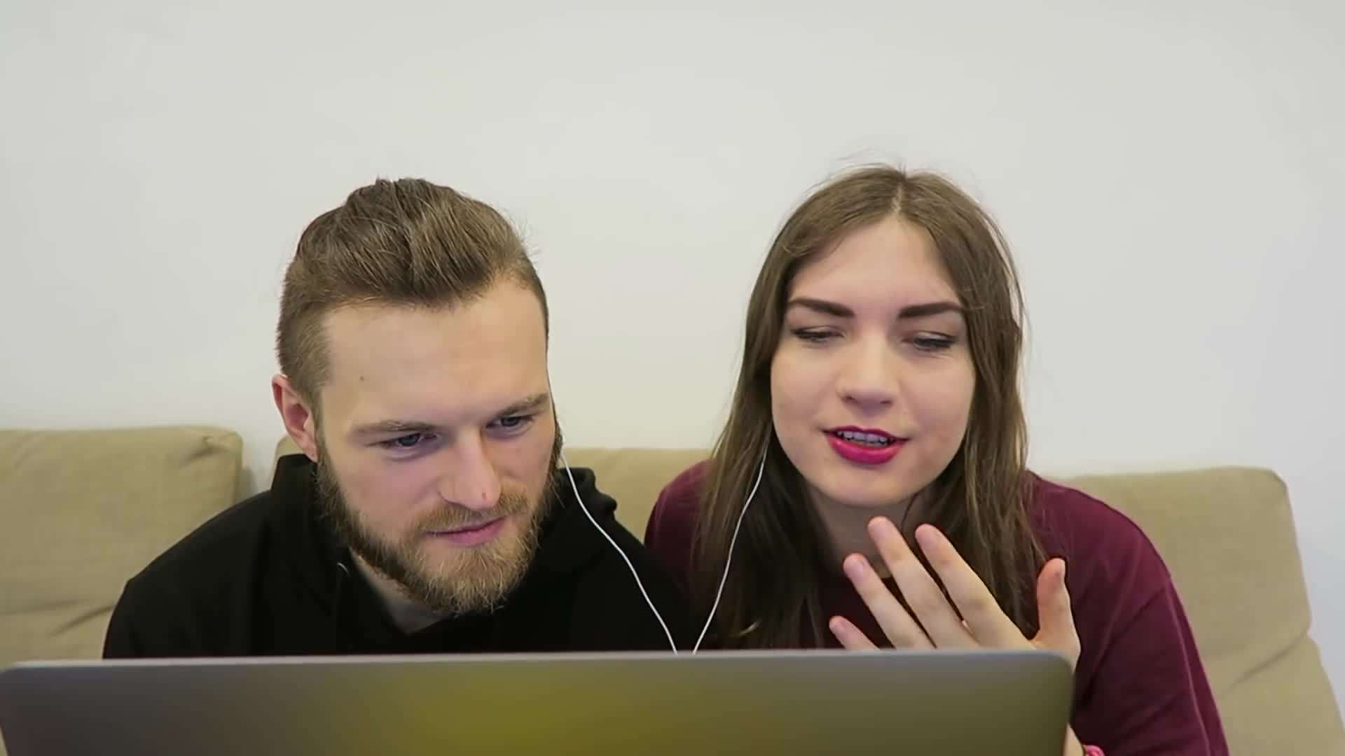 A visual representation of the Hungarian language