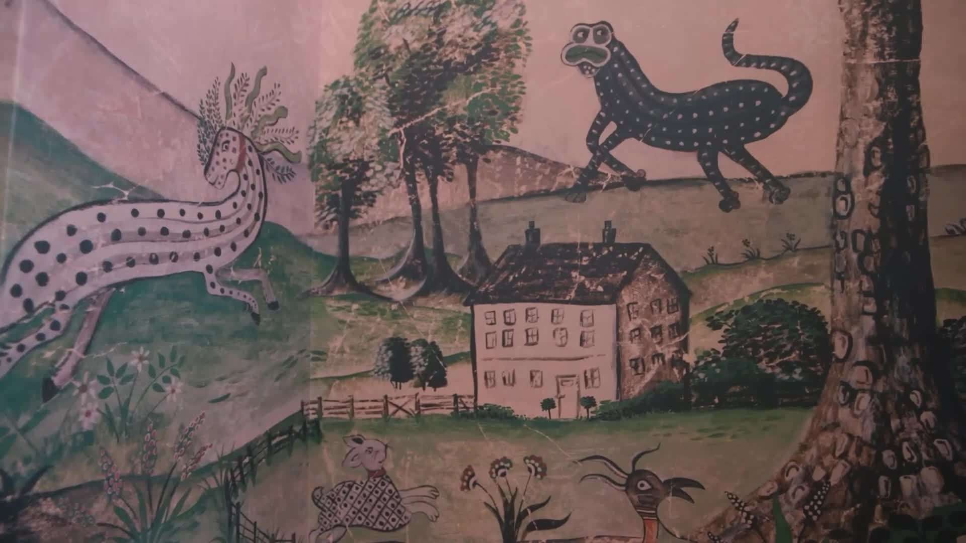 Sleek cabinetry and quartz countertops create a sophisticated ambiance.