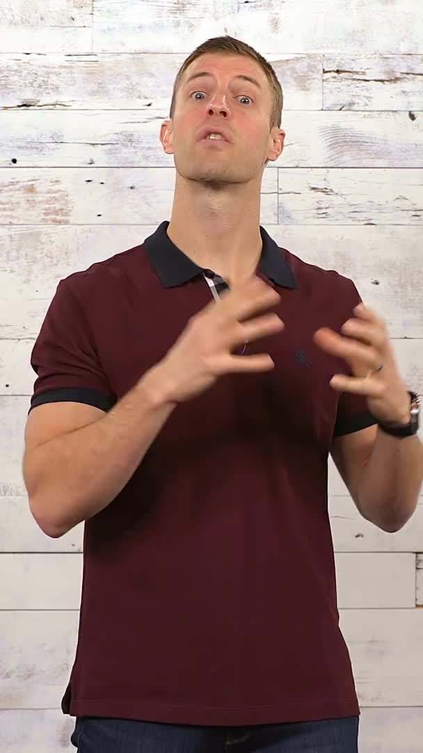 Lemon essential oil for energy and focus