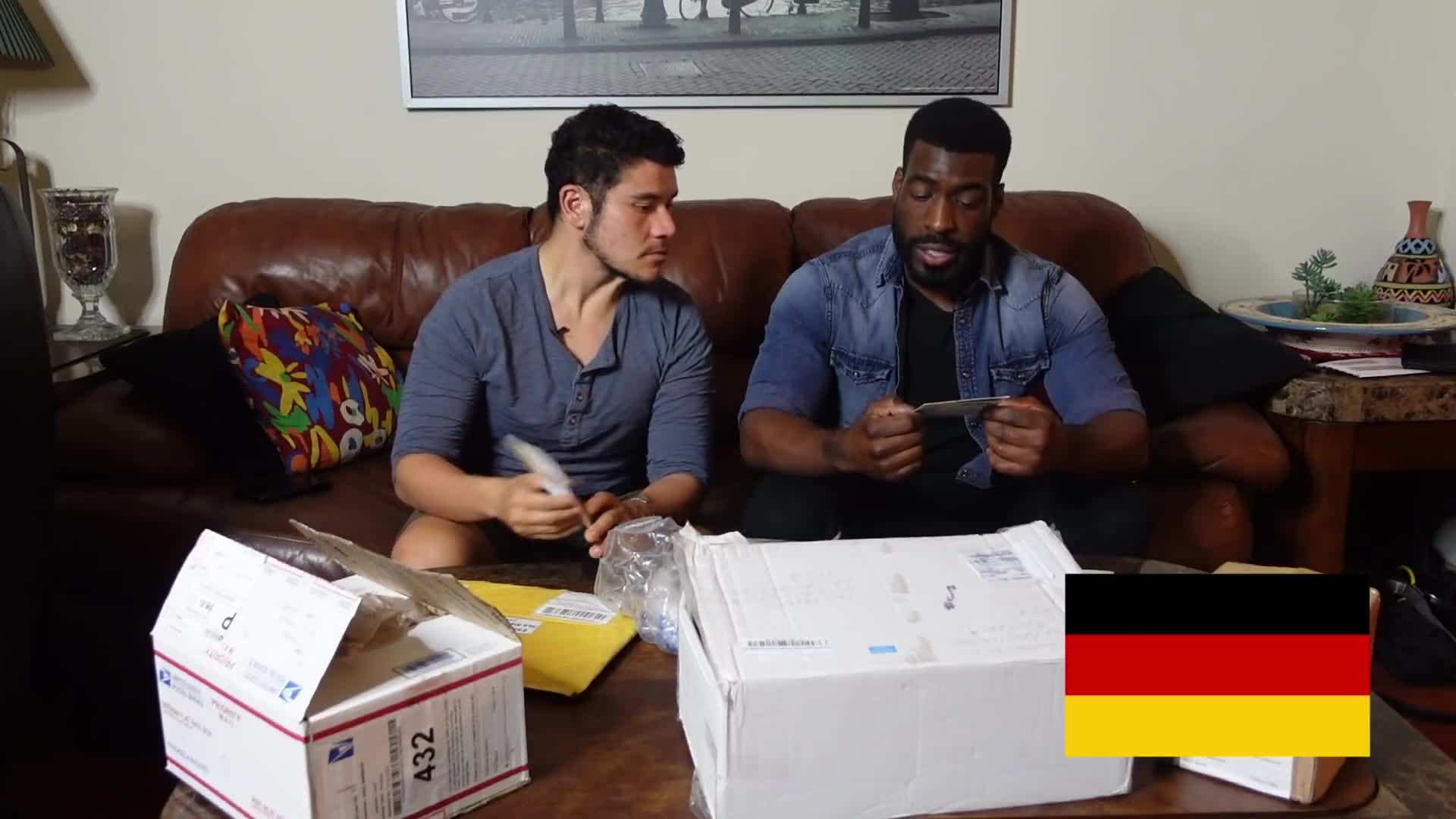 Colorful flags and traditional costumes at a FAN/ FLAG Day parade