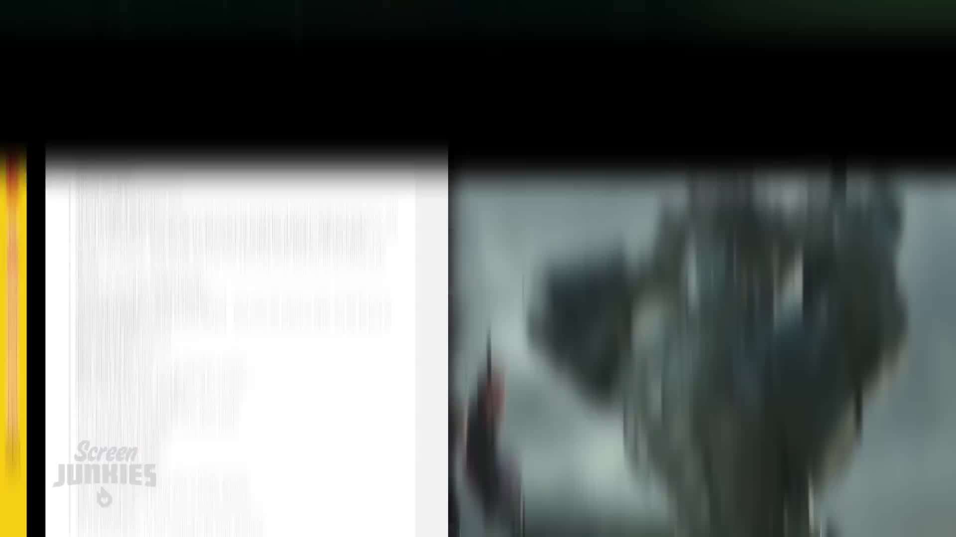 Optimus Prime wielding his legendary sword