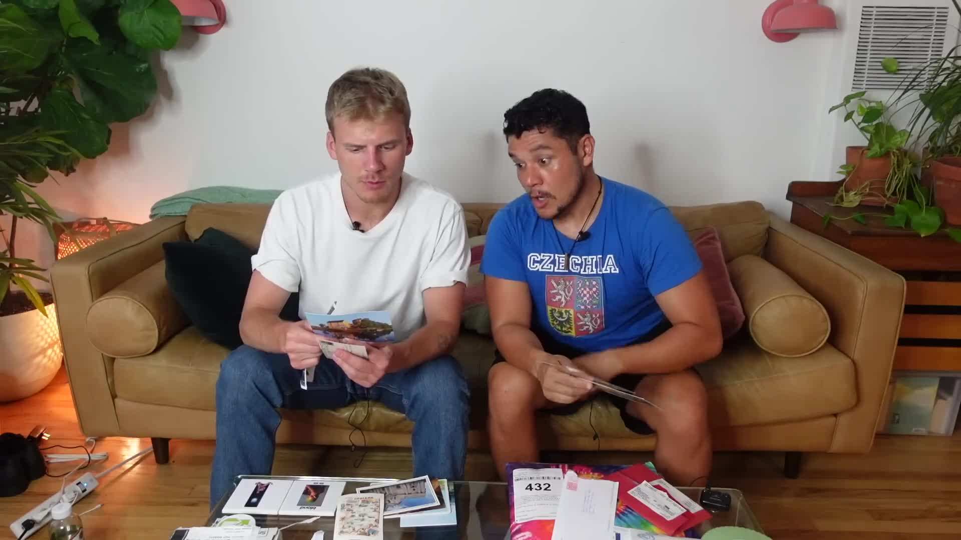 Sea lions basking in the sun at Cabo Polonio