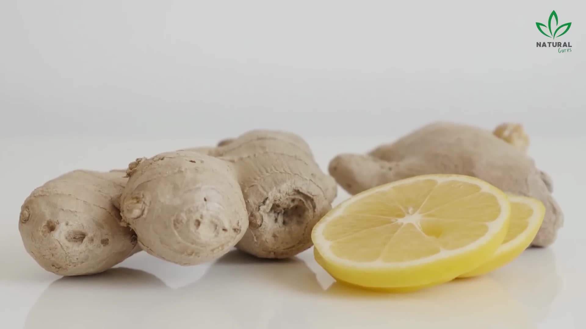 Before and After Photos: Liver Detox Results