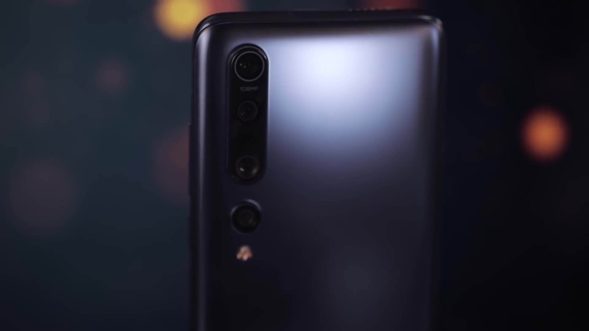 Home Postshoot Equipment