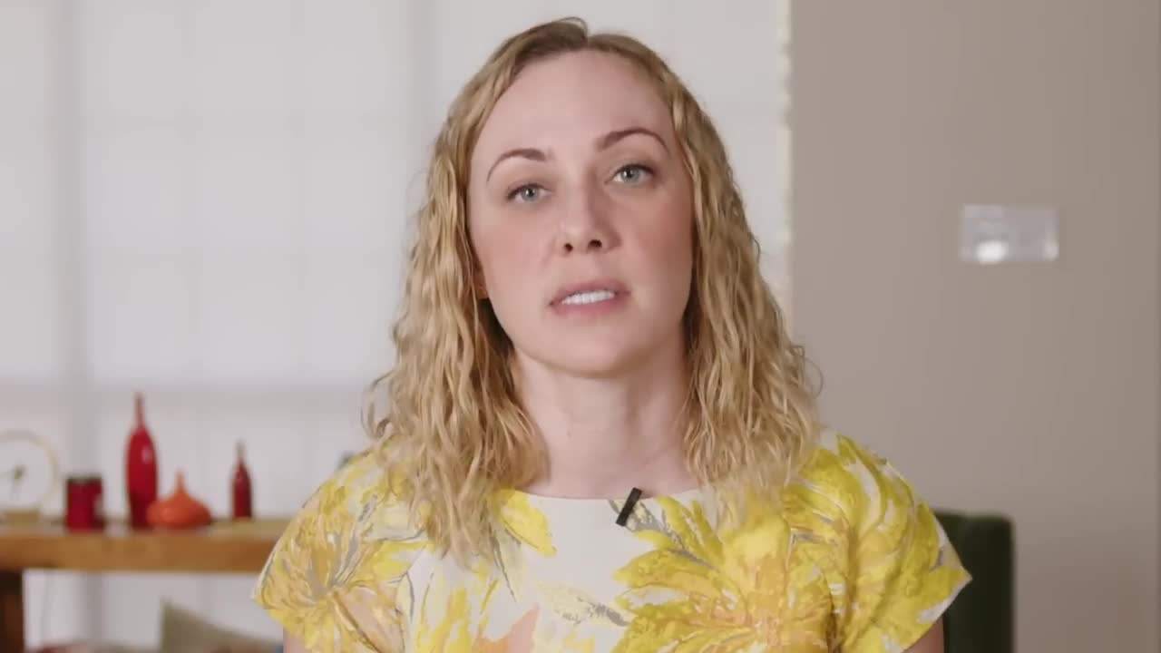 Illustration: Manipulative behavior