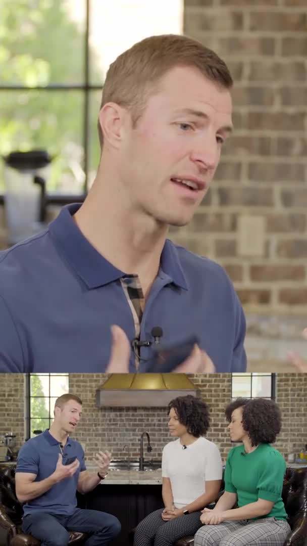 CBD oil for pain relief