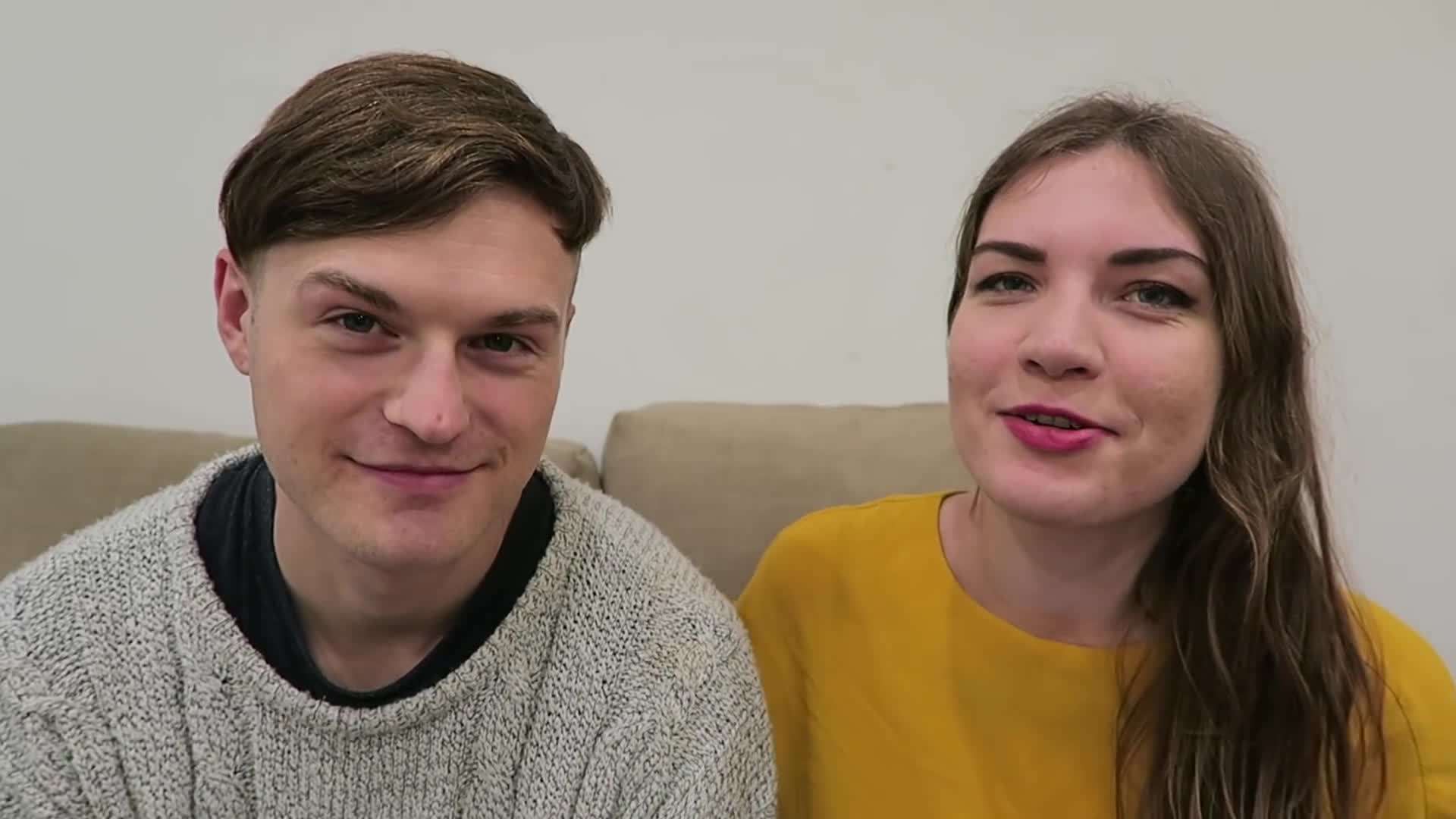 English subtitles for easy understanding