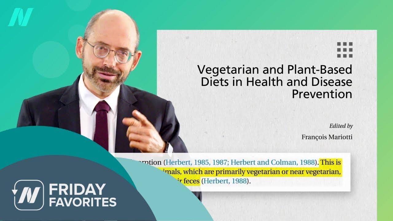 The Symptoms and Optimal Dosage of Vitamin B12: A Comprehensive Guide