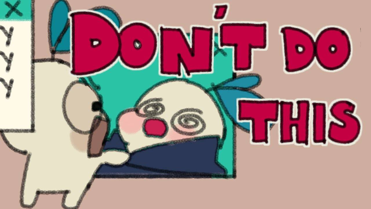 The Dark Side of Good: Exposing 5 Good Qualities That Are Actually Bad