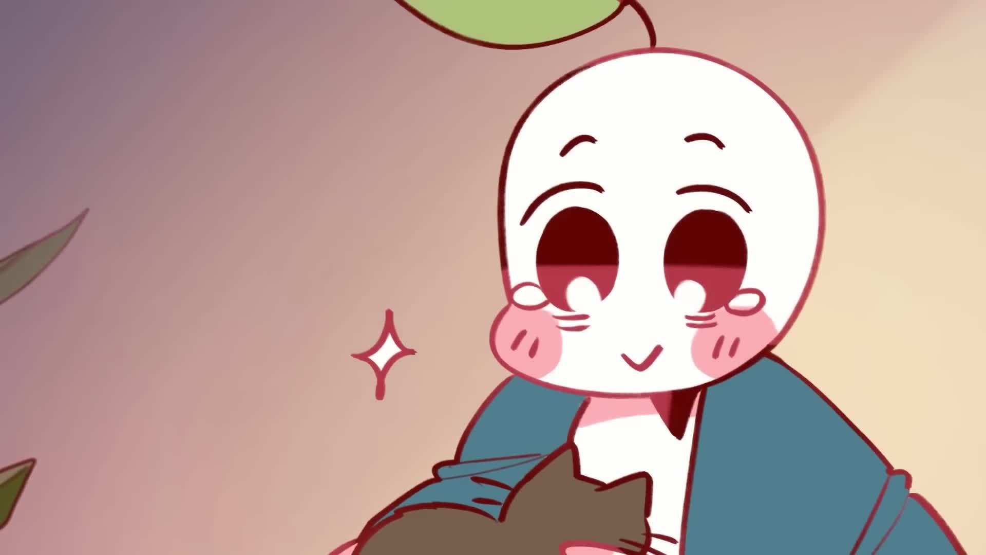 Illustration 1: Balancing Work and Personal Life