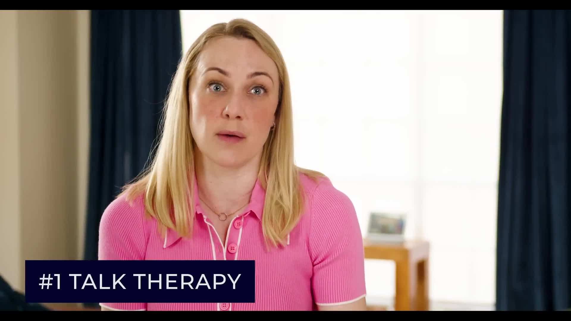 Signs and Symptoms of Dissociative Amnesia