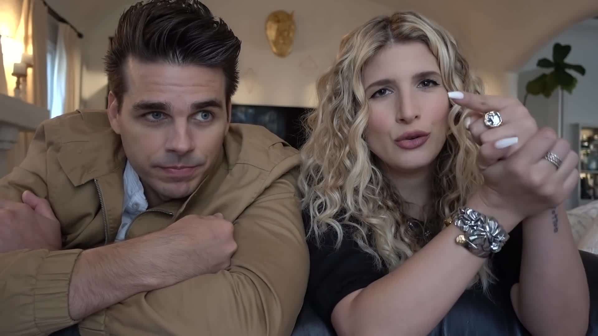 Incorporating -Enhancing Visuals