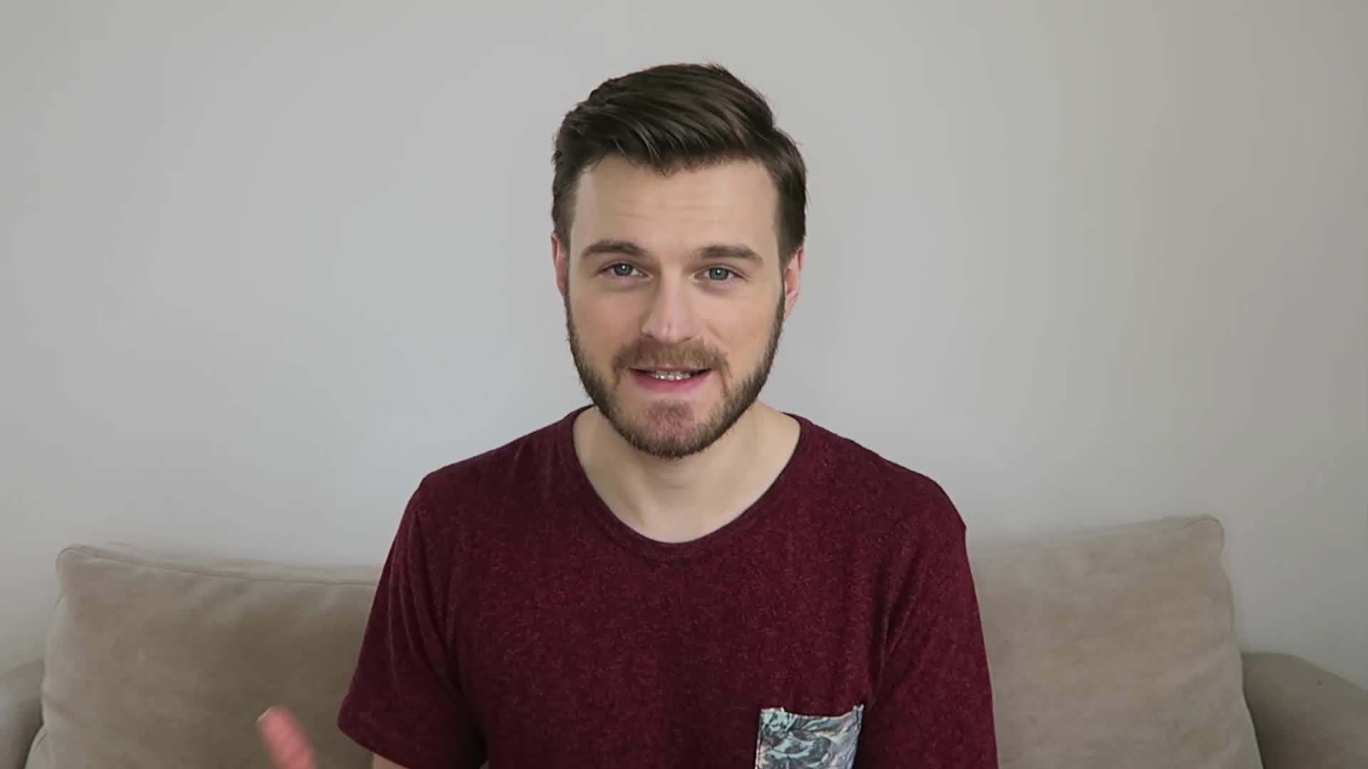 Exploring the Complexity of Relationships