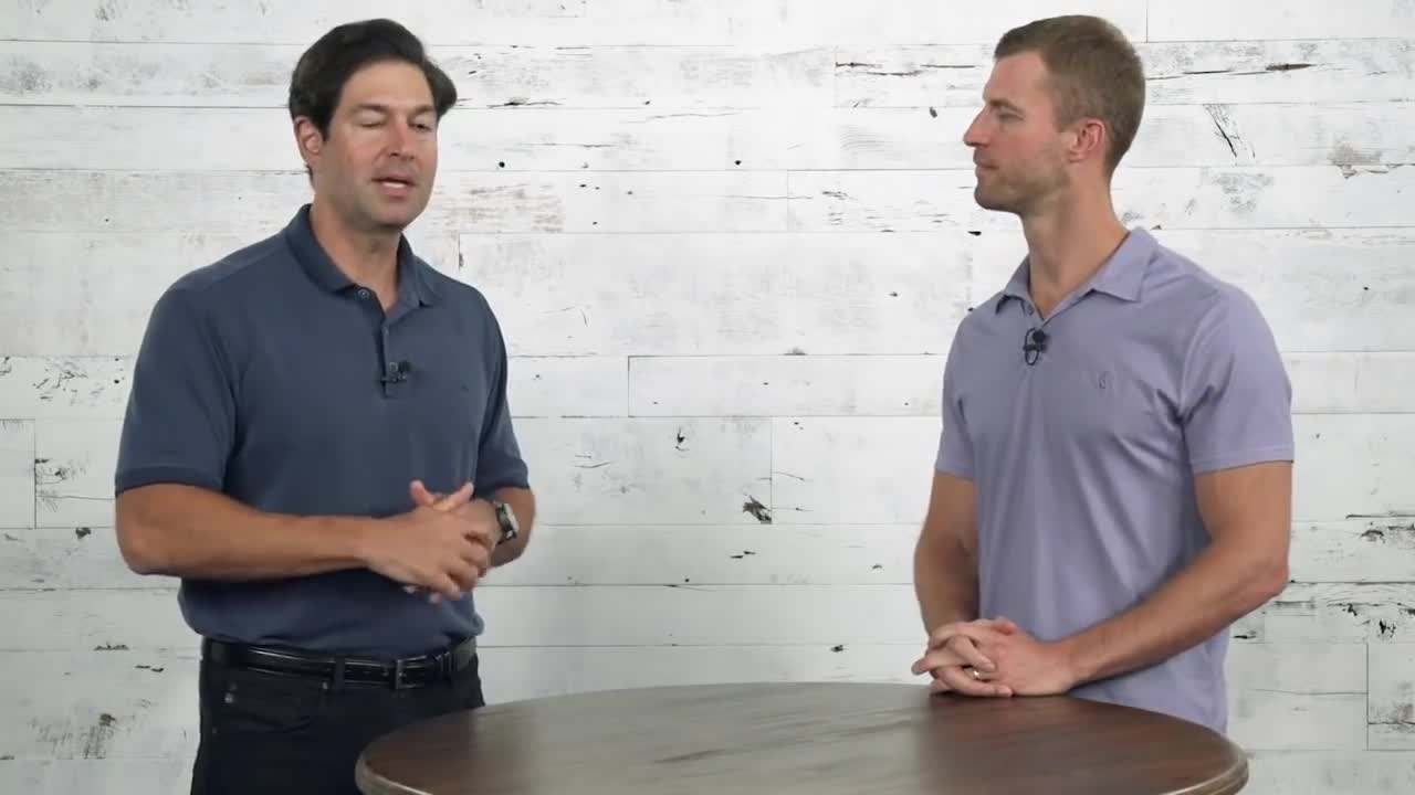 Foods Rich in Vitamin C