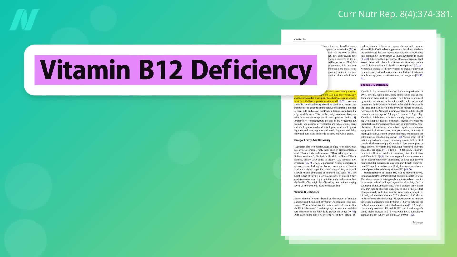 Bowl of mixed beans and legumes