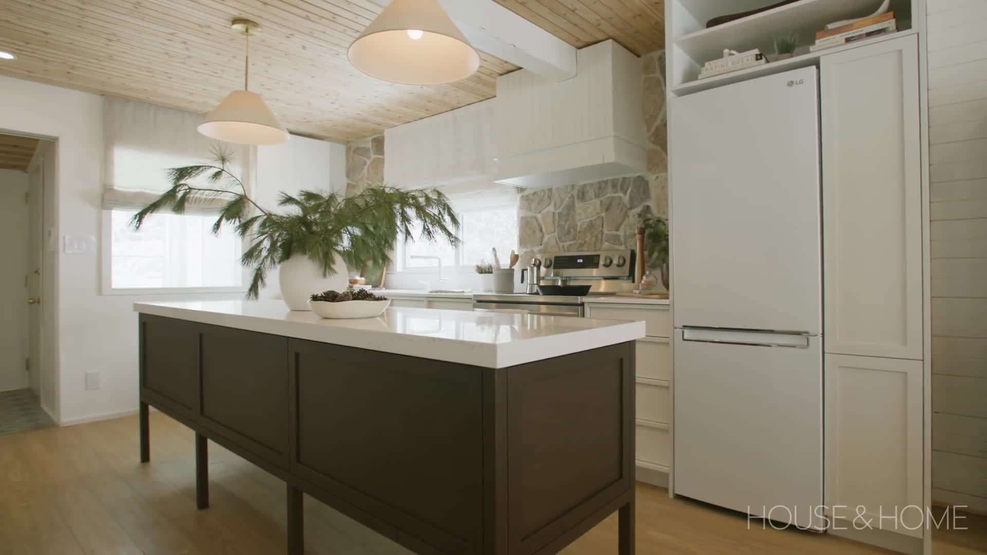 Vintage Kitchen Decor - Adding Charm to Your Country Kitchen