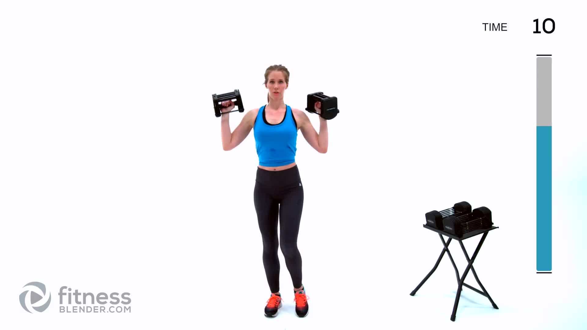 An illustration showcasing the correct technique for the bent-over row exercise