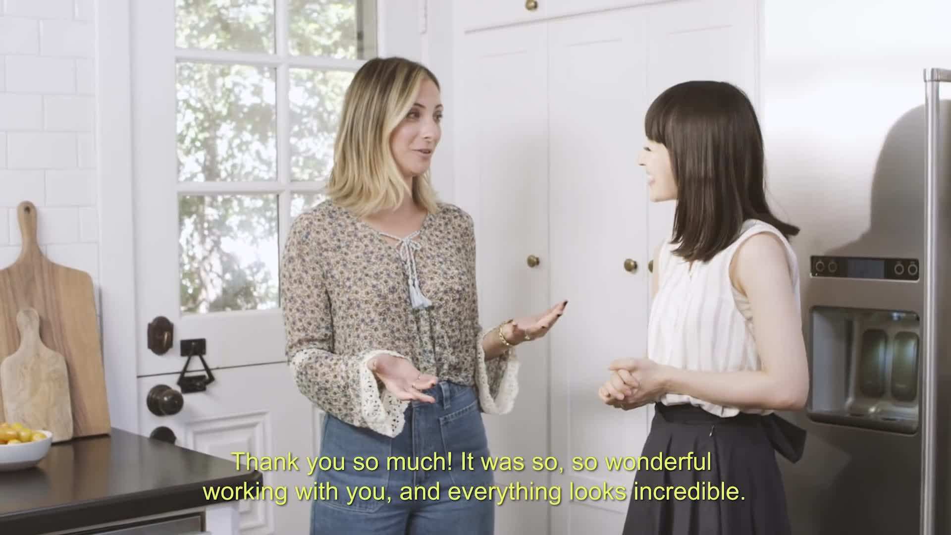 The KonMari Method