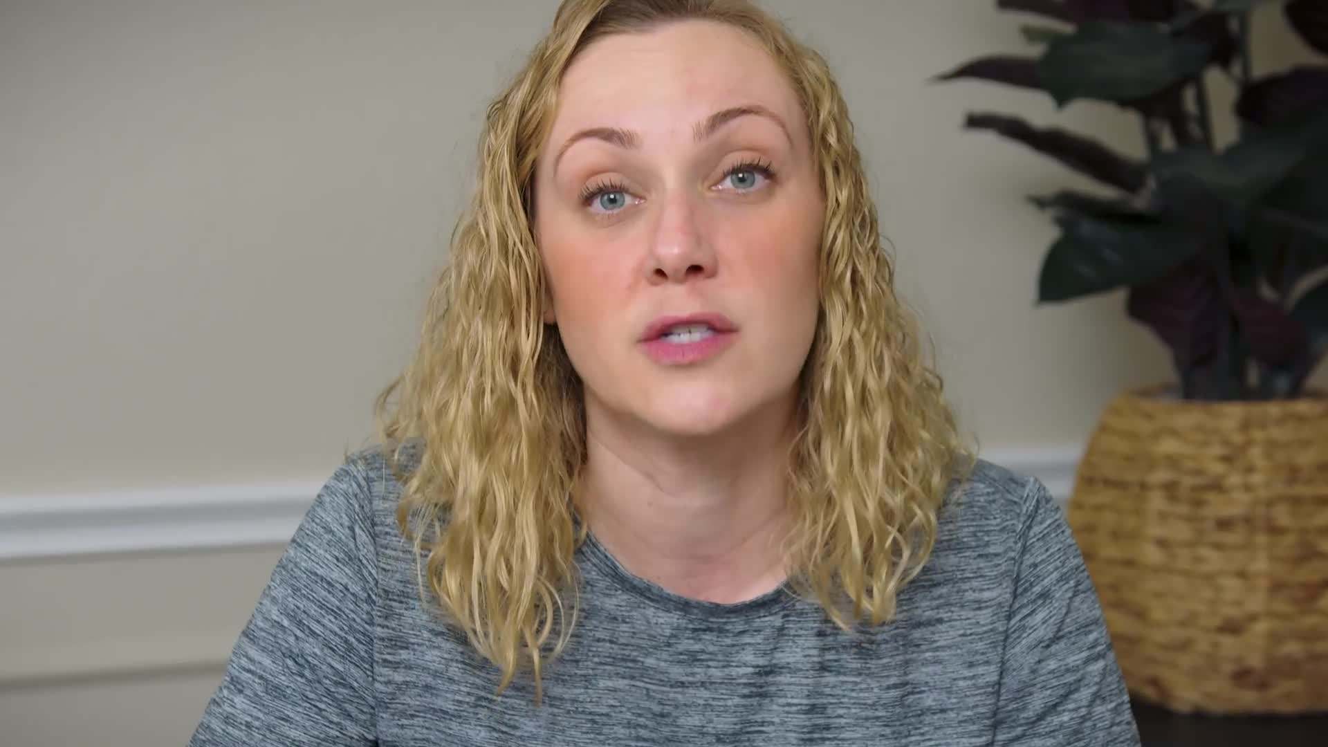 Illustration: Feeling overwhelmed by expectations