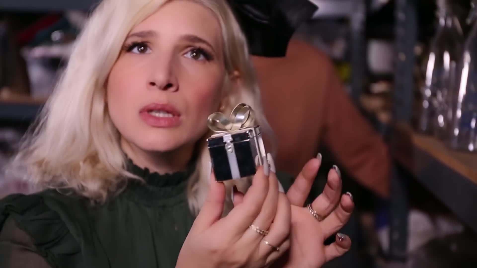 Celebrating 1 Million Subscribers