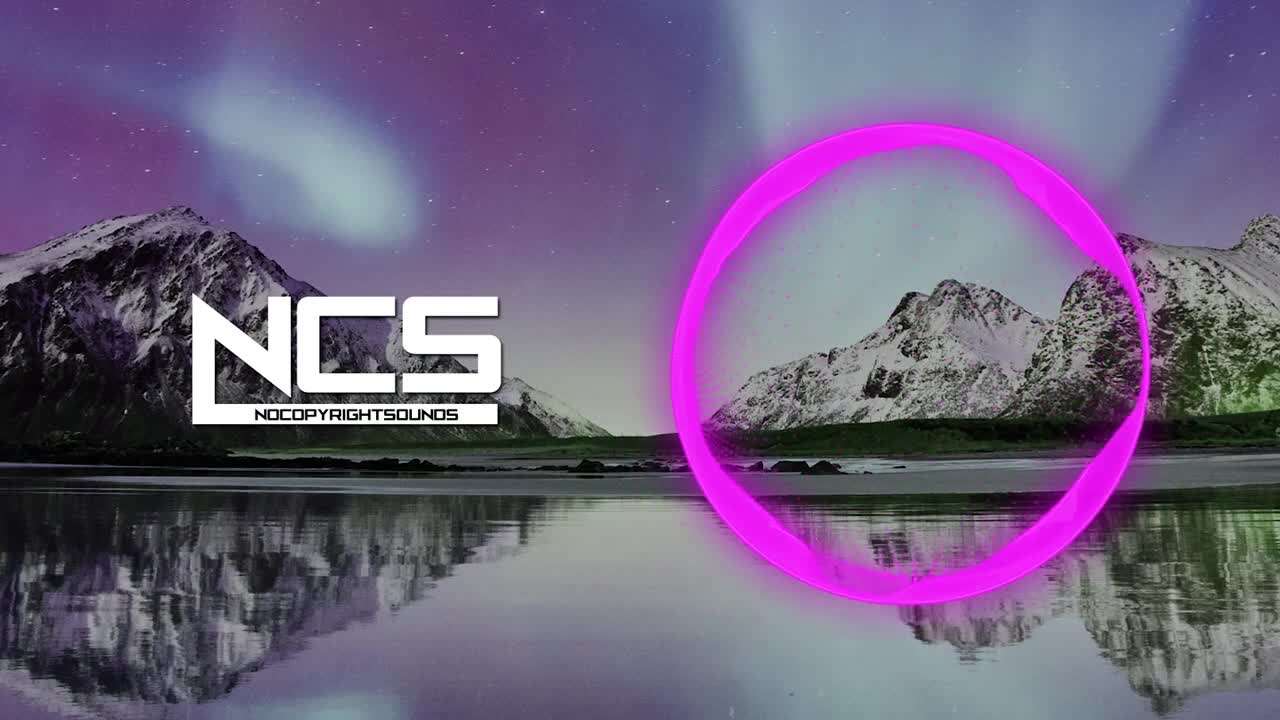 Keyword optimization on a webpage