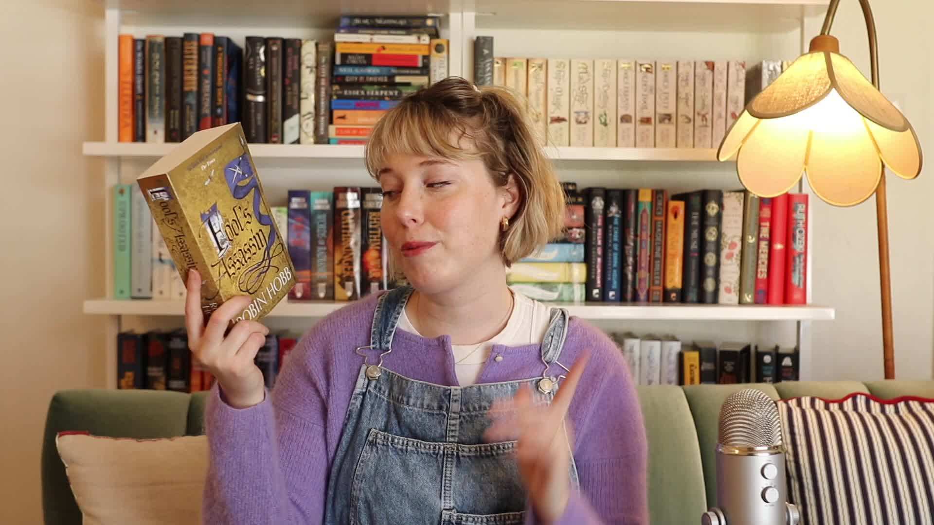 Cover of 'Klara and the Sun'