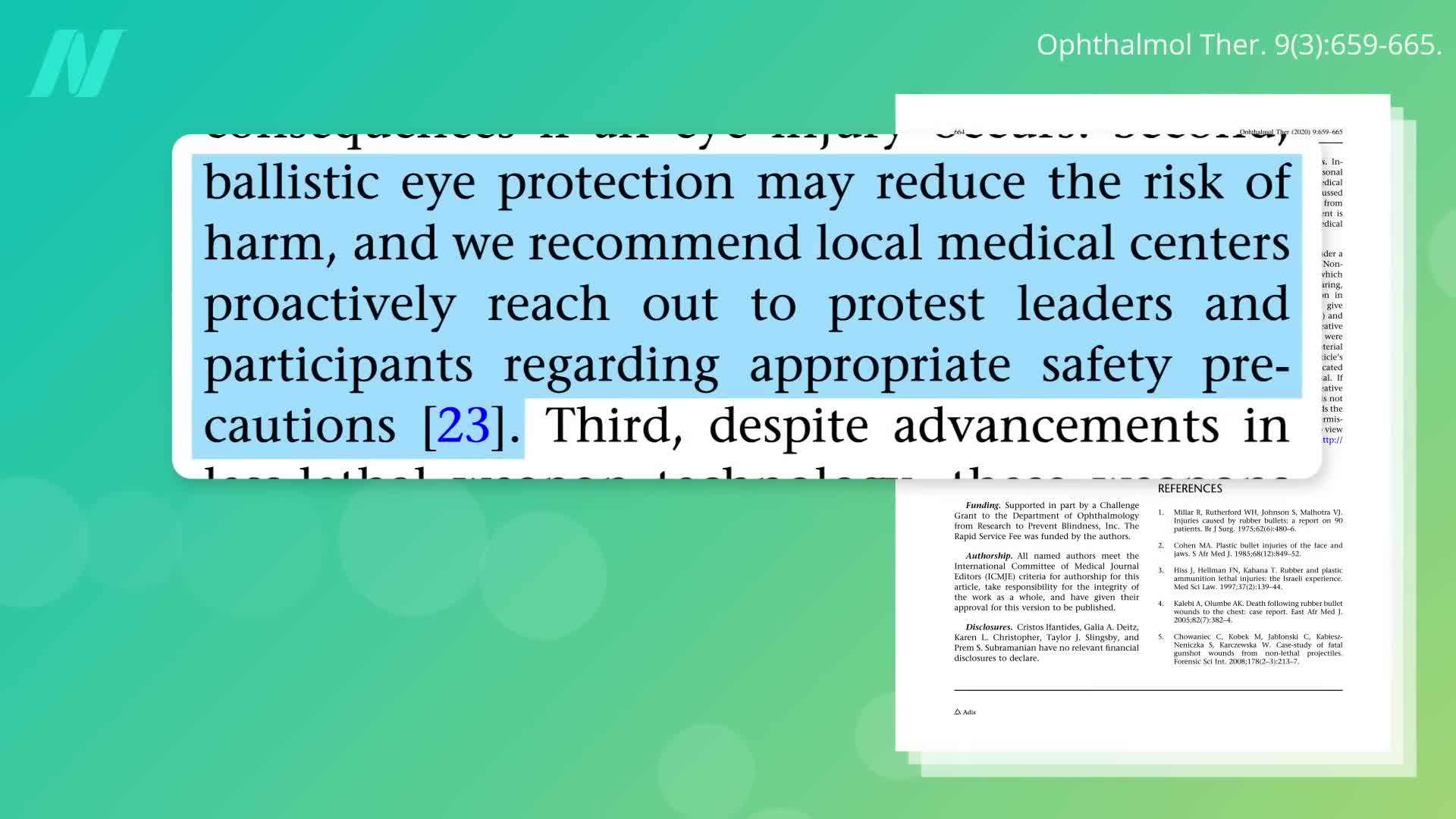 Adding hot peppers to meals can reduce the need for excessive salt