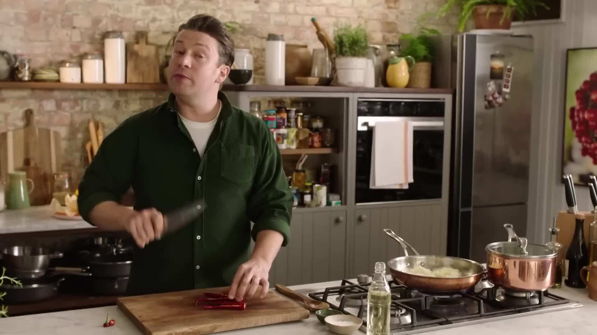 Delicious and Flavorful Corner Shop Curry