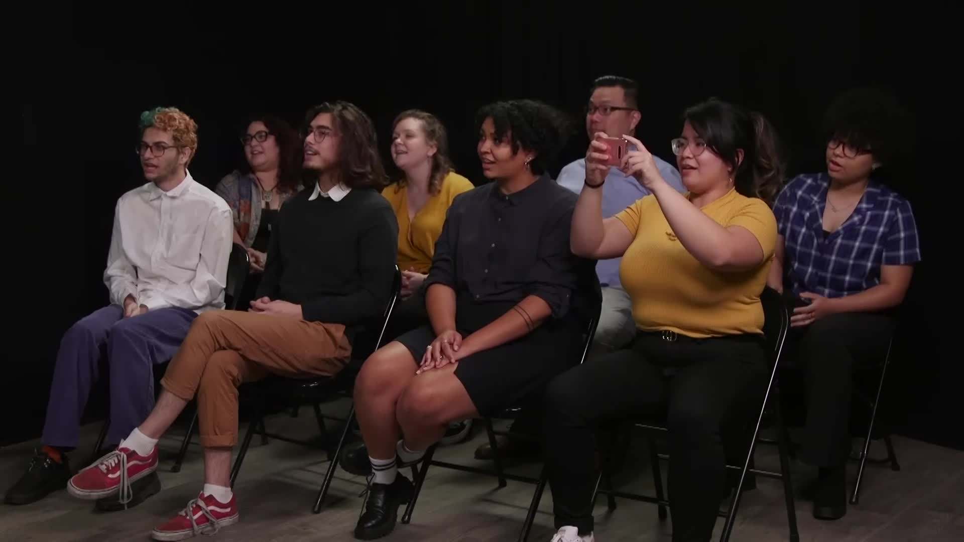 Inspirational quotes