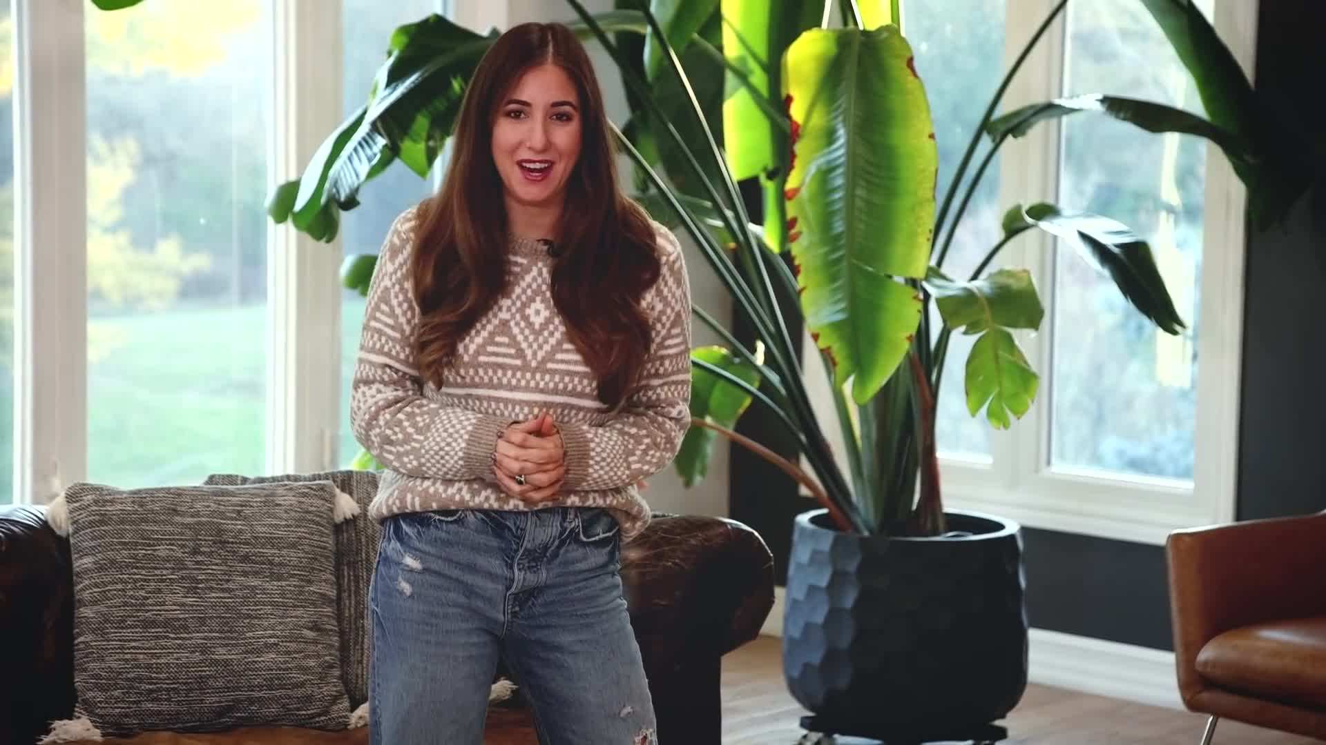 Stain remover and cleaning cloths