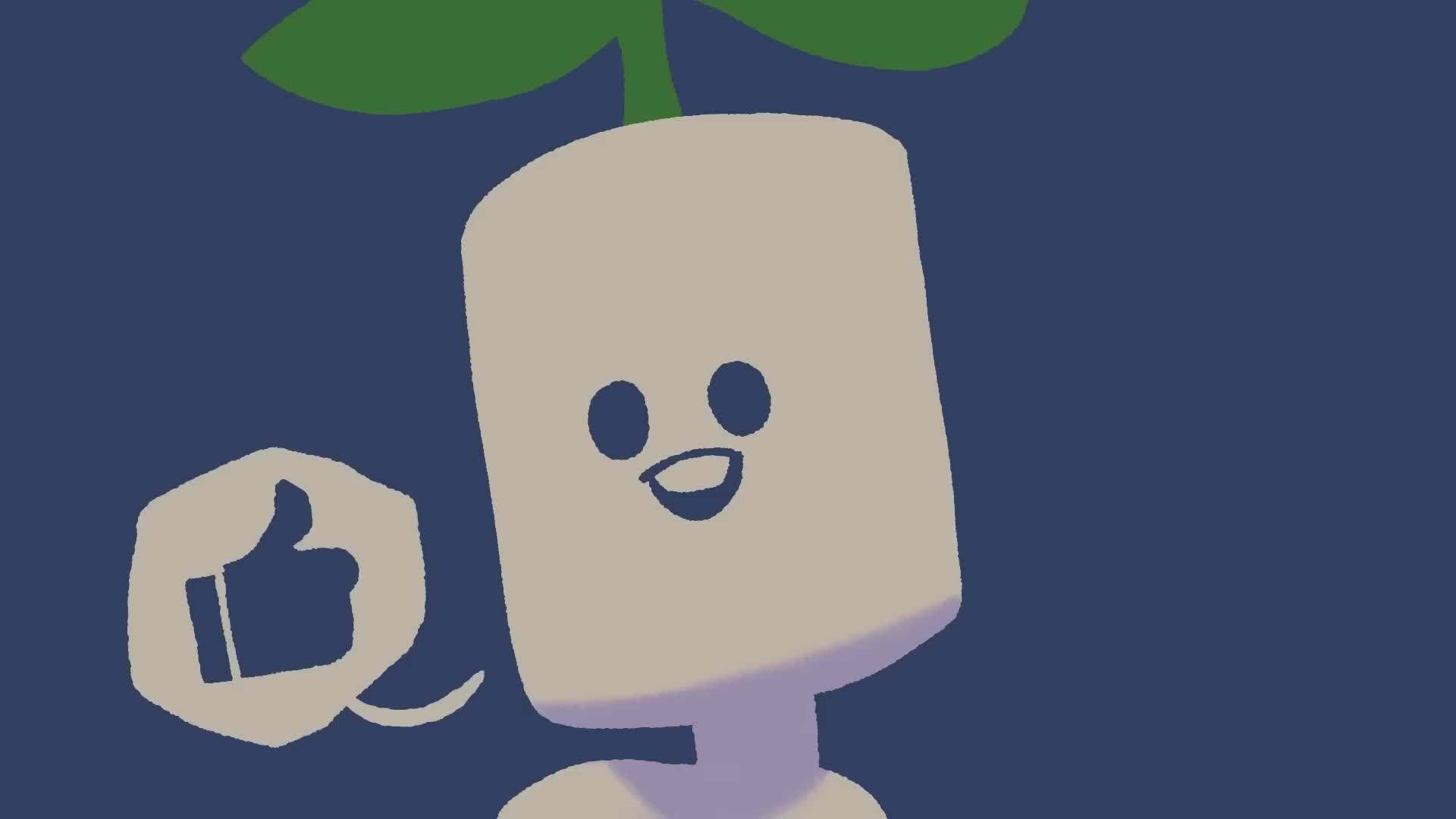 Person working late at night, portraying the pressure and stress of perfectionism