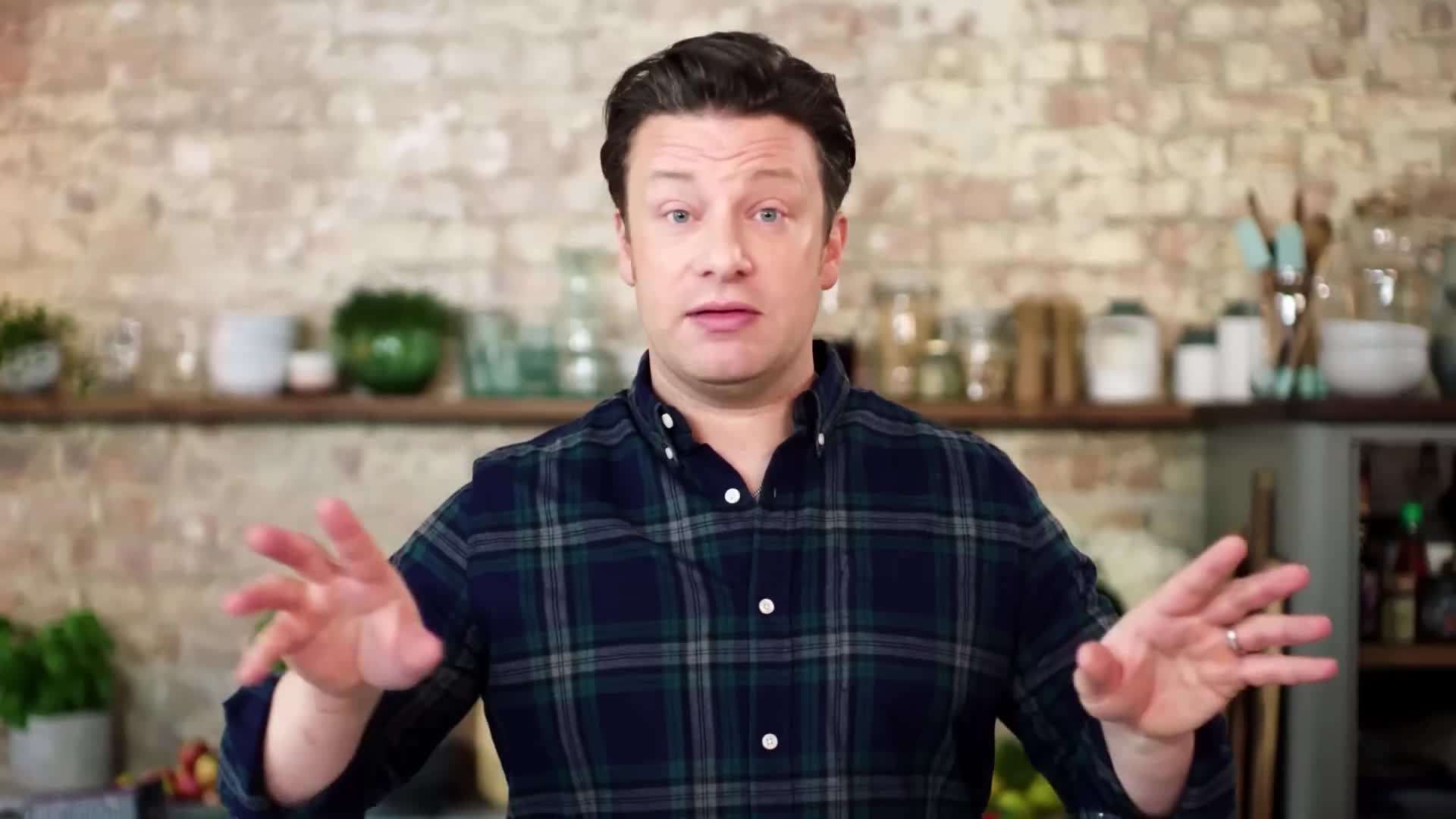 Marinating the chicken in harissa paste