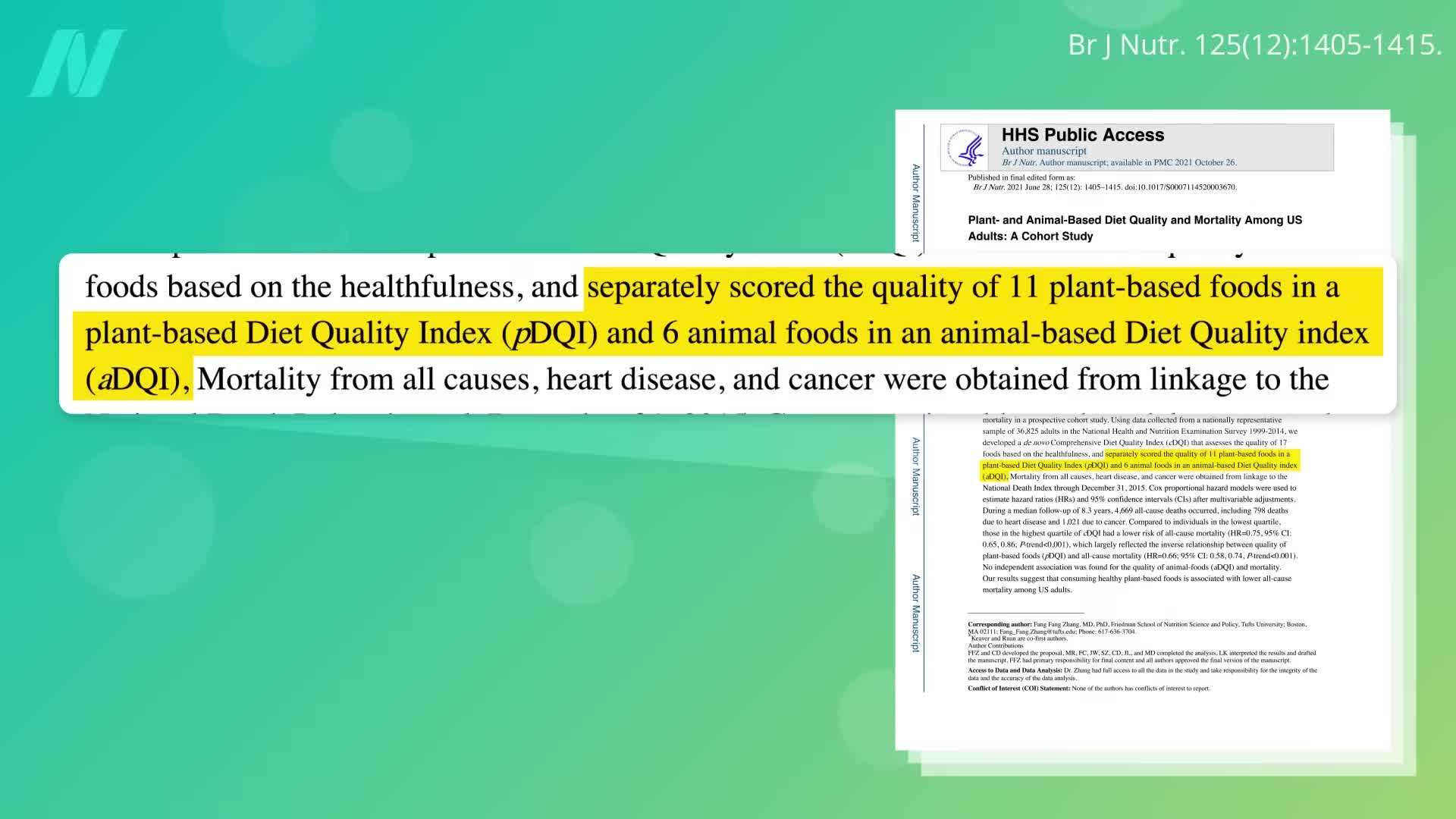 A tofu stir-fry with a variety of vegetables and whole grain rice