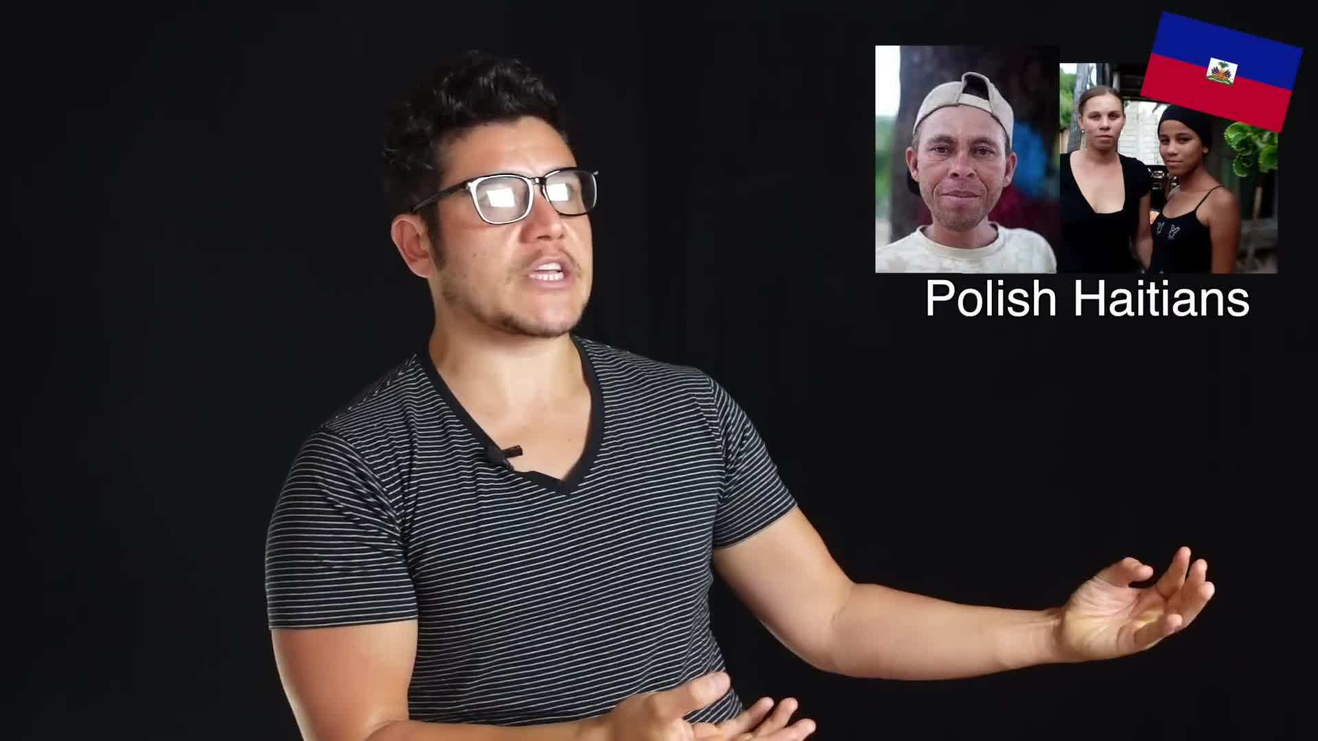 Tibetan Monks Praying in a Tibetan Community