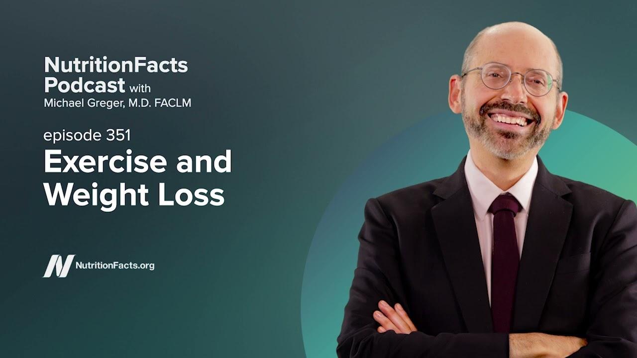 The Best Exercises for Weight Loss: A Guide to Getting Fit