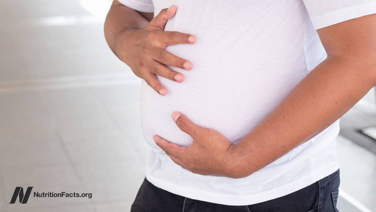 Fecal Transplants for Aging and Weight Loss: Uncovering the Secrets of Centenarians