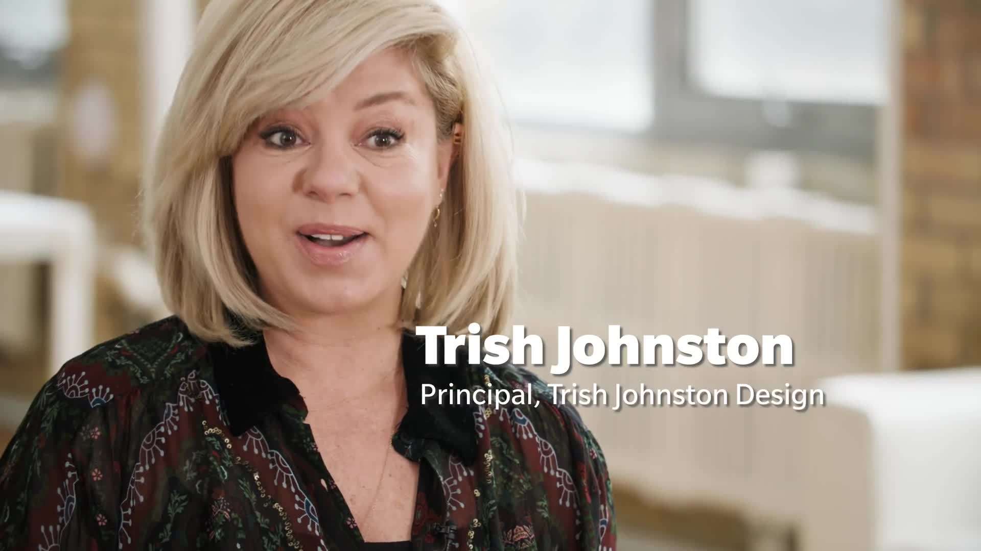 Before and after photos of the country home kitchen renovation