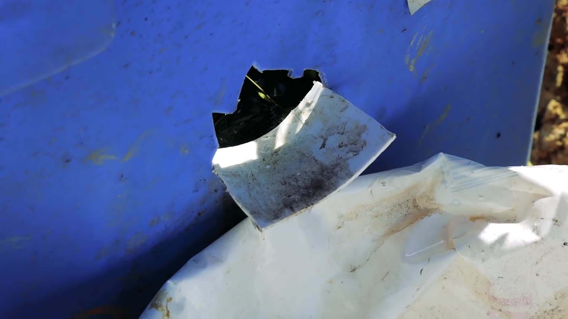 Loft bedroom with a comfortable and cozy ambiance