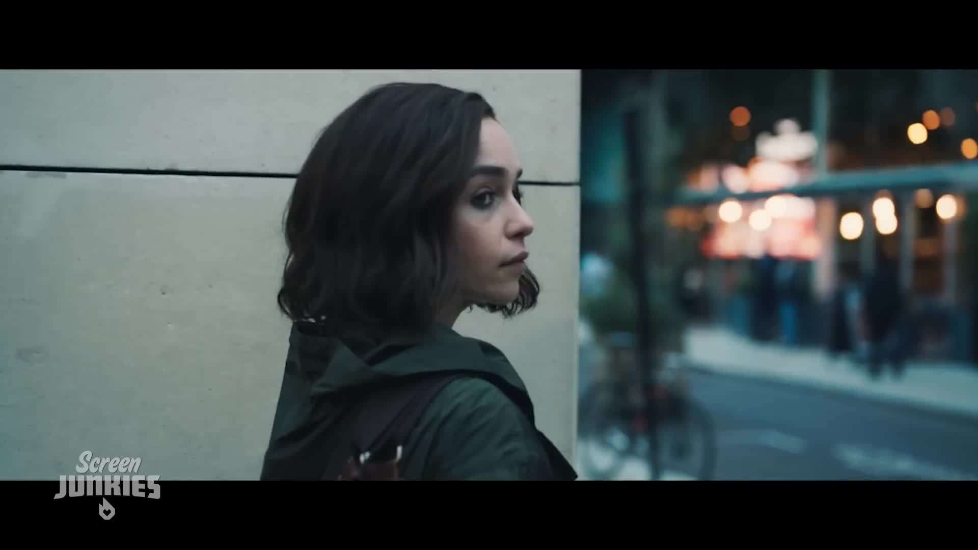 Marvel Heroes Unmasking Skrull Impostors - A Significant Betrayal Moment