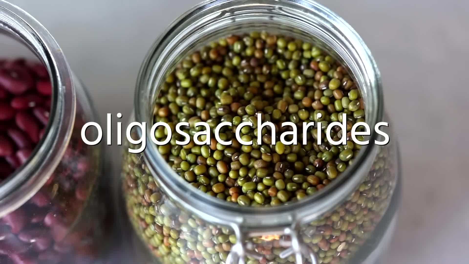 Practicing mindful eating can help reduce bloating